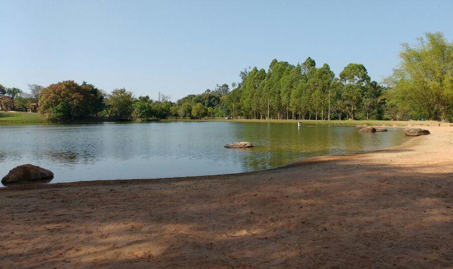 Pousada Fazenda Buracao Mococa Dış mekan fotoğraf
